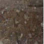 Angola brown  granite countertops, kitchen countertops